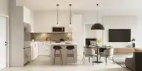 401 3465 146A STREET - thumbnail 6