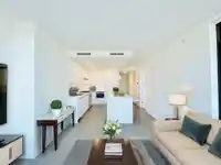 303 1588 JOHNSTON ROAD - thumbnail 7