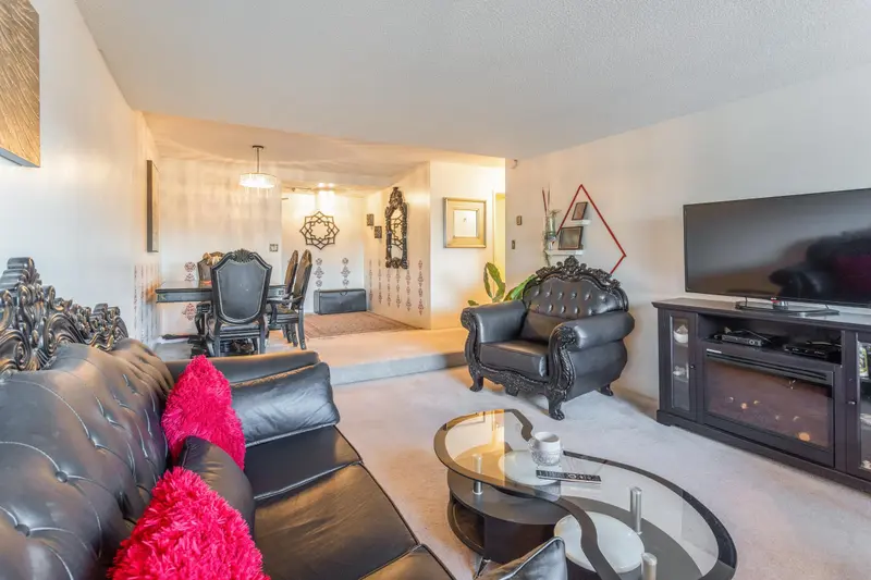 205 8720 NO. 1 ROAD - photo 3 of 25