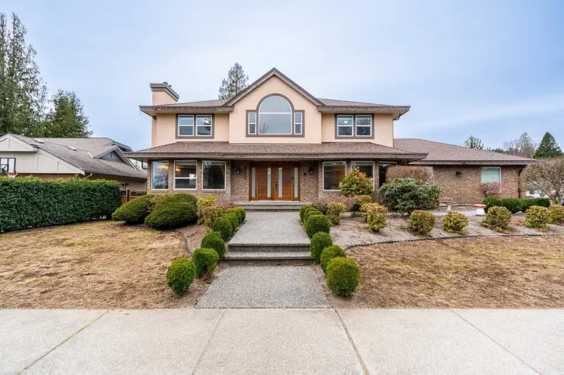 34963 EDGEVIEW PLACE - photo 2 of 25