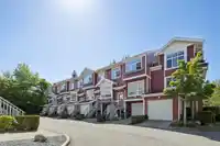 37 15168 36 AVENUE - thumbnail 1