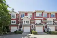 37 15168 36 AVENUE - thumbnail 2
