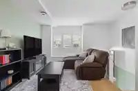 37 15168 36 AVENUE - thumbnail 11