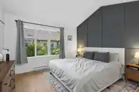 37 15168 36 AVENUE - thumbnail 12