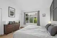 37 15168 36 AVENUE - thumbnail 13