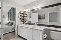 37 15168 36 AVENUE - thumbnail 15
