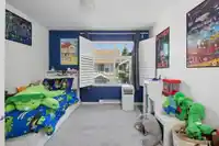37 15168 36 AVENUE - thumbnail 16