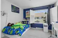 37 15168 36 AVENUE - thumbnail 17