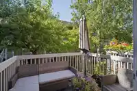 37 15168 36 AVENUE - thumbnail 18