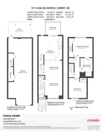 37 15168 36 AVENUE - thumbnail 22