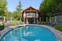 37 15168 36 AVENUE - thumbnail 23