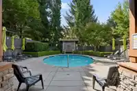 37 15168 36 AVENUE - thumbnail 24