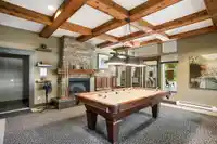 37 15168 36 AVENUE - thumbnail 26