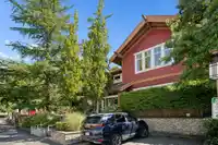 37 15168 36 AVENUE - thumbnail 27