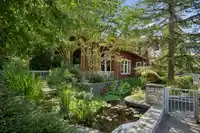 37 15168 36 AVENUE - thumbnail 28