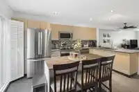 37 15168 36 AVENUE - thumbnail 4