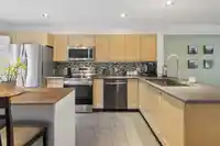37 15168 36 AVENUE - thumbnail 5