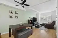 37 15168 36 AVENUE - thumbnail 9