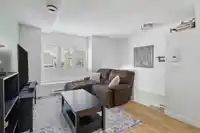 37 15168 36 AVENUE - thumbnail 10