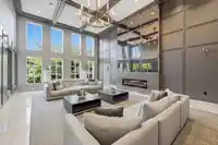 304 15137 33 AVENUE - thumbnail 2