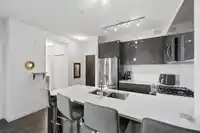 304 15137 33 AVENUE - thumbnail 11