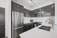 304 15137 33 AVENUE - thumbnail 12