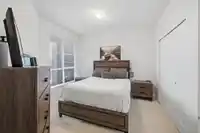 304 15137 33 AVENUE - thumbnail 15