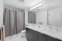 304 15137 33 AVENUE - thumbnail 18