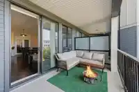 304 15137 33 AVENUE - thumbnail 20