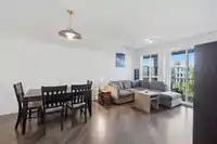 304 15137 33 AVENUE - thumbnail 3