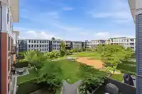 304 15137 33 AVENUE - thumbnail 22