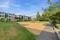 304 15137 33 AVENUE - thumbnail 23