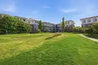304 15137 33 AVENUE - thumbnail 25