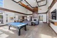 304 15137 33 AVENUE - thumbnail 27