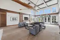 304 15137 33 AVENUE - thumbnail 28