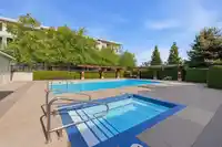 304 15137 33 AVENUE - thumbnail 29