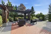304 15137 33 AVENUE - thumbnail 30