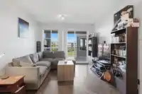 304 15137 33 AVENUE - thumbnail 4