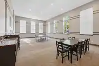 304 15137 33 AVENUE - thumbnail 34
