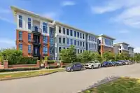 304 15137 33 AVENUE - thumbnail 35