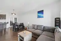 304 15137 33 AVENUE - thumbnail 7