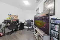 304 15137 33 AVENUE - thumbnail 8