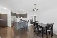 304 15137 33 AVENUE - thumbnail 9