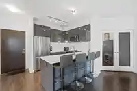 304 15137 33 AVENUE - thumbnail 10
