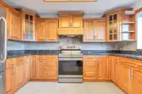 15291 28A AVENUE - thumbnail 11