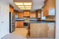 15291 28A AVENUE - thumbnail 12