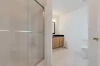 15291 28A AVENUE - thumbnail 14