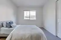 15291 28A AVENUE - thumbnail 15