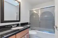 15291 28A AVENUE - thumbnail 16