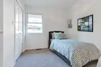 15291 28A AVENUE - thumbnail 17